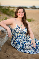 ayla 1 0019