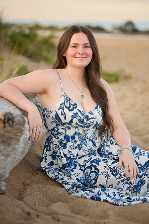 ayla 1 0019