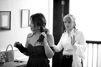 newburyport custom house wedding pre ceremony 1 001