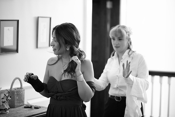 newburyport custom house wedding pre ceremony 1 001