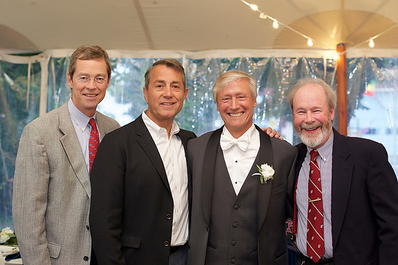 newburyport custom house wedding reception 1a 60