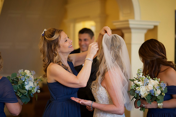newburyport custom house wedding pre ceremony 1 058