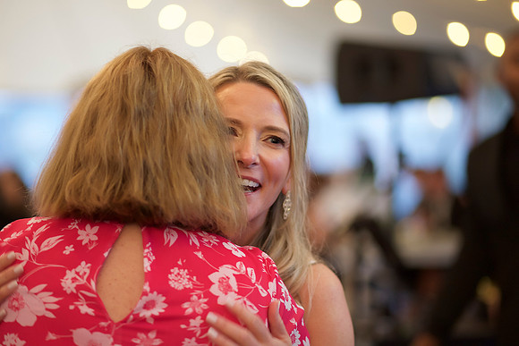 newburyport custom house wedding reception 1 048