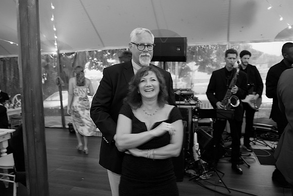 newburyport custom house wedding reception 1a 89