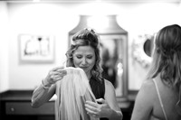newburyport custom house wedding pre ceremony 1 013