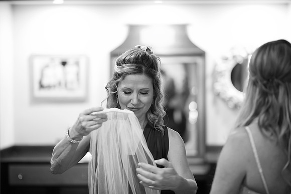 newburyport custom house wedding pre ceremony 1 013