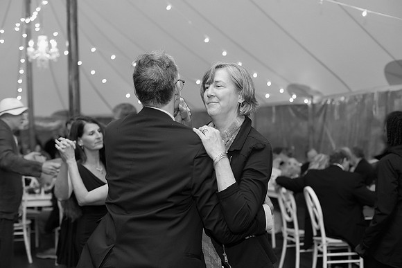 newburyport custom house wedding reception 1a 91