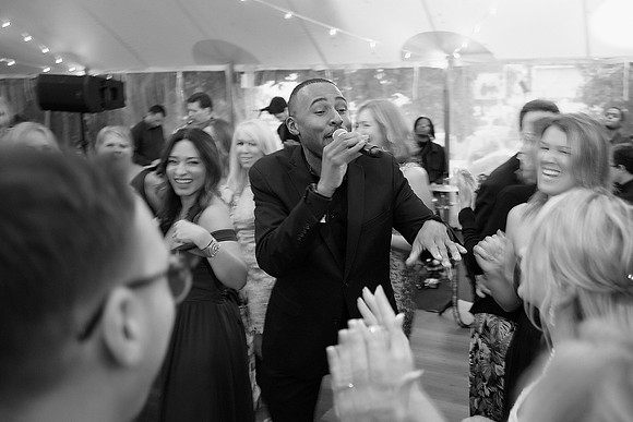 newburyport custom house wedding reception 1a 71