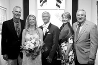 newburyport custom house wedding formals 1 017
