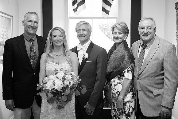 newburyport custom house wedding formals 1 017