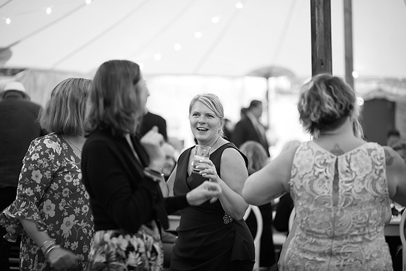 newburyport custom house wedding reception 1 035
