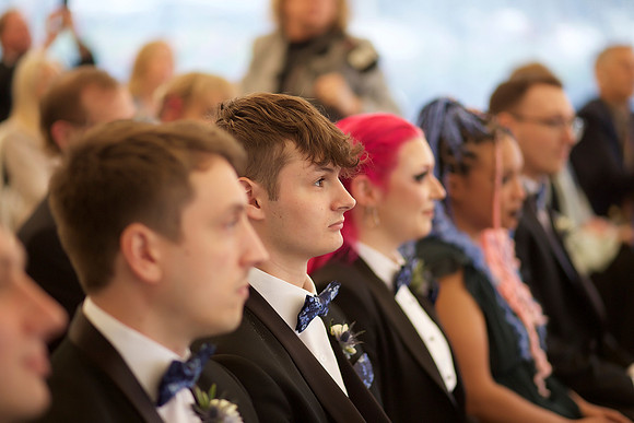 custom house wedding ceremony 1 040