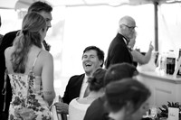 newburyport custom house wedding reception 1 005