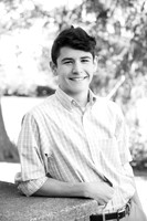 Ben