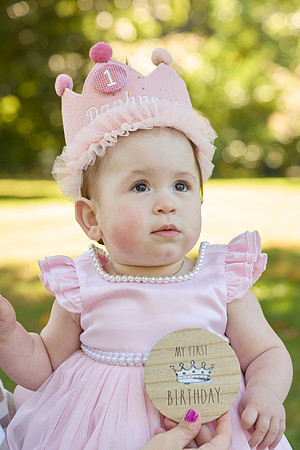 daphne 1 0097