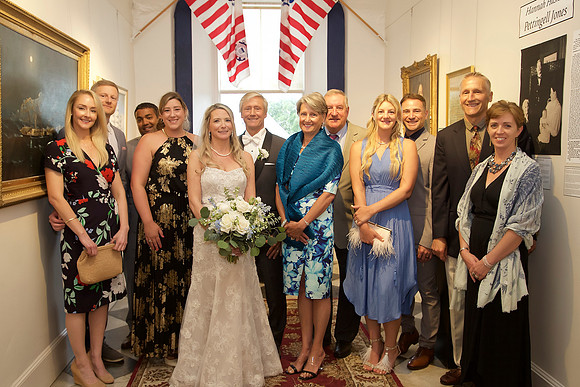 newburyport custom house wedding formals 1 034