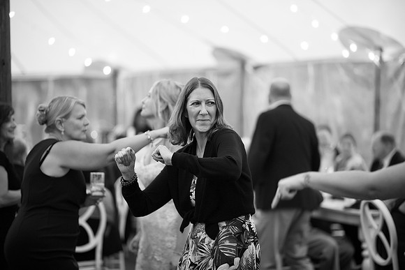 newburyport custom house wedding reception 1 043