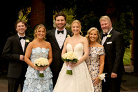 formals 1 0019