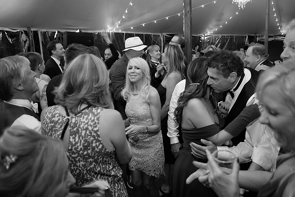 newburyport custom house wedding reception 1a 163