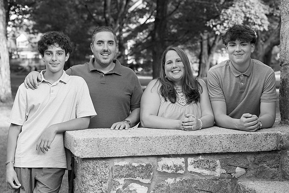 christian r 1 0148
