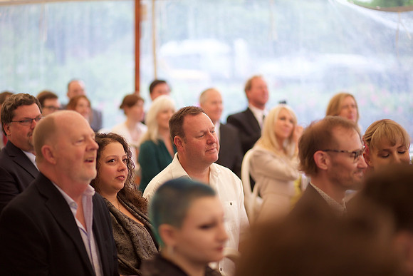 custom house wedding ceremony 1 048