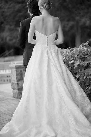 first look 1 0016