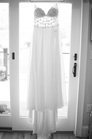 details 1a 004