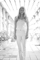 willow 6