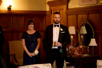 cocktails 1 0007