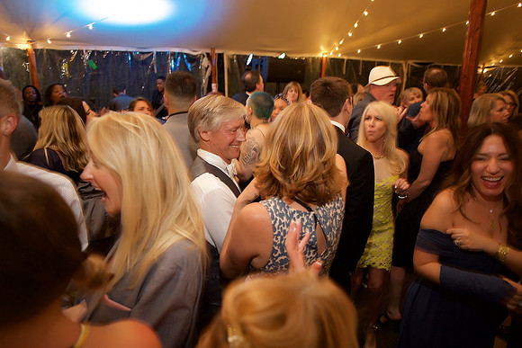 newburyport custom house wedding reception 1a 160