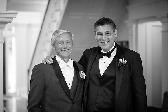 newburyport custom house wedding pre ceremony 1 061