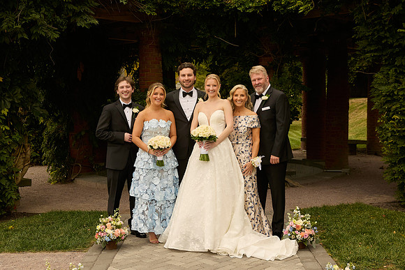formals 1 0027