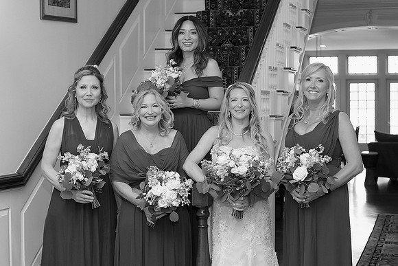 newburyport custom house wedding pre ceremony 1a 15