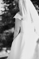 first look 1 0002