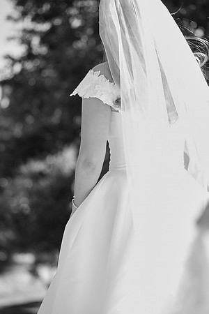 first look 1 0002