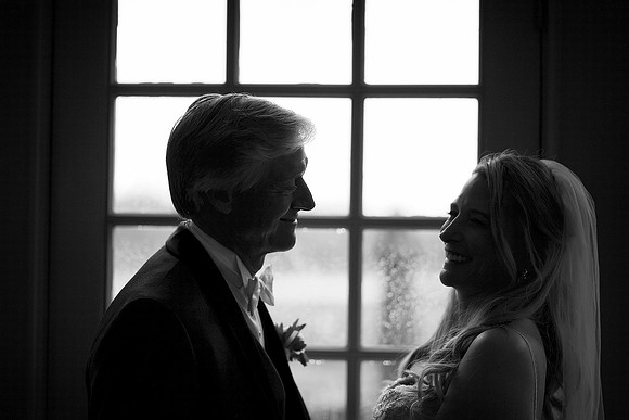 custom house wedding jj 2 025