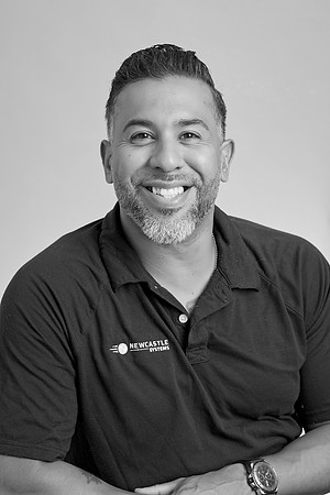 Jeff 1 026