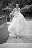 first look 1 0012