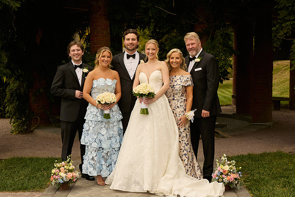 formals 1 0029