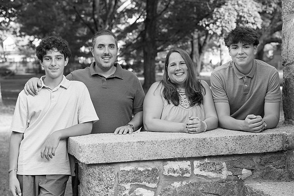 christian 1 0140