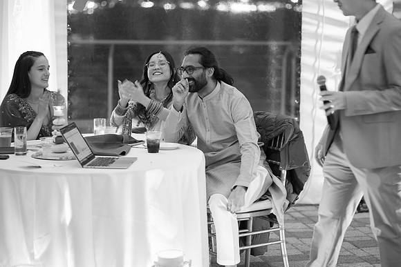 reception 1 180