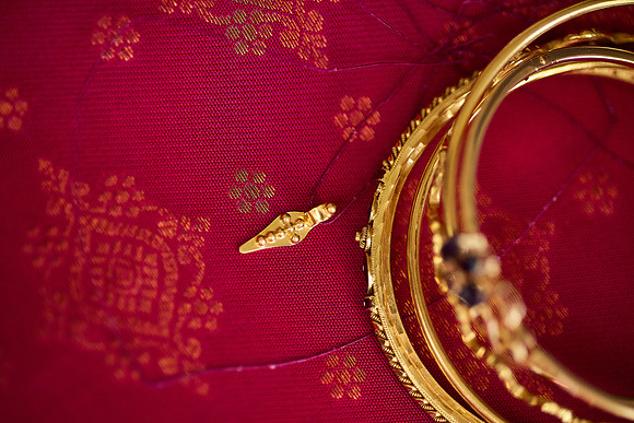 details 28