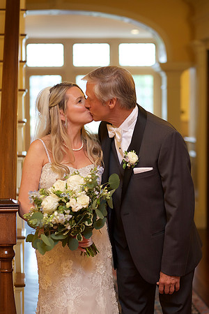 custom house wedding jj 2 002