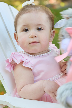 daphne 1 0059