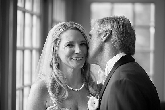 custom house wedding jj 2 033