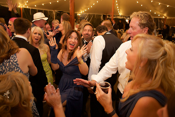 newburyport custom house wedding reception 1a 162