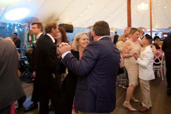 newburyport custom house wedding reception 1a 88