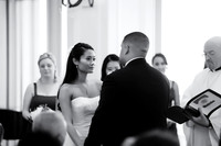 Ceremony