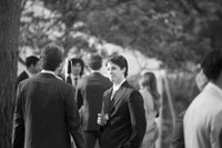 cocktails 1 0018