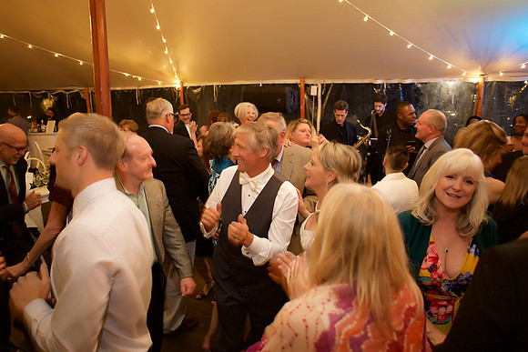 newburyport custom house wedding reception 1a 128